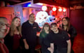 store/u/df461df5-2346-42ee-9ebb-af521625d567_156.jpg