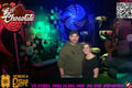store/u/df5c41d0-cddd-4ebc-9c97-cabca09fb294_150.jpg