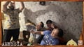 store/u/dfa323a4-9d0e-4439-9a5f-b132903a9474_178.jpg