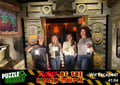 store/u/dfaa570b-3b09-4f45-8477-07f9357c8add_141.jpg