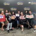 store/u/dfae51eb-0a24-4cd4-8e68-1e7025077960_100.jpg