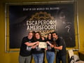 store/u/dfb51550-b3b1-4d7d-86af-057926fb553c_133.jpg