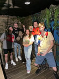 store/u/dfb52380-dc23-4985-a7d4-ebbd8abbb030_75.jpg