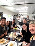 store/u/dfc084a7-cf2b-482a-8e32-79d5d641cb4d_75.jpg