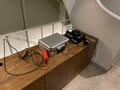store/u/e008cb9f-9e29-43b6-a957-5a3d793e102d_133.jpg