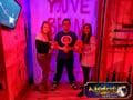 store/u/e010c61d-0271-4cc4-83fe-b4b0230400b0_133.jpg