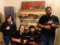 store/u/e0257098-3d82-4272-9d75-a0a57e6f3dc8_133.jpg