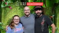 store/u/e041bc3c-b9c2-4d8b-a6d3-505572003f3e_178.jpg
