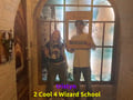 store/u/e061ae26-f0ae-4d03-8d6b-e9dc8e777ef9_133.jpg