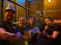 store/u/e0811031-d3d0-4a27-9e36-5ab8e7eef381_133.jpg
