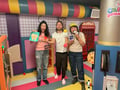 store/u/e08a5c28-03b6-4e25-895a-64accb252a62_133.jpg