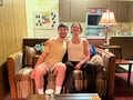 store/u/e08ef7f1-0770-4e62-8a9d-743d875e9446_133.jpg