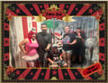 store/u/e0917e25-d388-4d8d-8875-37c7dd9133ac_129.jpg