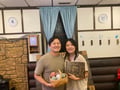 store/u/e09fdac8-4c5f-4861-b30a-84d9e2c6e0b1_133.jpg