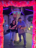 store/u/e0d8db6c-9196-4959-8baf-f0bb5b4dc5fa_75.jpg