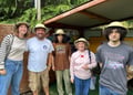 store/u/e0ebb258-27ac-4536-afbd-8b98e775f6ab_138.jpg