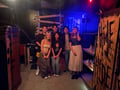 store/u/e10e12bf-3140-4b5f-b492-23716f7437b6_133.jpg