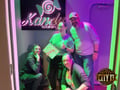 store/u/e11e9e8e-ca94-4726-a742-57ac161f89c2_133.jpg