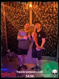 store/u/e1203a5f-f786-437c-9709-cc2a3d6ad98d_74.jpg