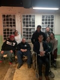 store/u/e12fdd8f-618b-4c71-87ee-e7f76d6c800a_75.jpg