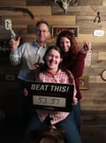 store/u/e131e7e6-e76b-41aa-8deb-09eb73b42521_74.jpg