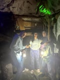 store/u/e13f42a7-1156-4971-9357-41b3bdf5314e_75.jpg