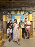store/u/e14253b4-284f-40b0-b44d-7ddb692d06c5_75.jpg