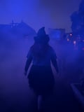 store/u/e1772134-7779-4dce-b594-867b3519175b_75.jpg