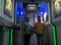 store/u/e18648c4-598c-4e39-a9f4-0fefc74389fd_133.jpg