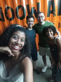 store/u/e1afd79f-dc6e-4e1d-9882-3a454a3f5369_75.jpg