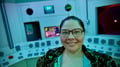 store/u/e1c51383-5863-4c8b-8997-d0e2ea095edb_178.jpg
