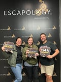 store/u/e1c97c80-1eb0-4409-8b0d-b5bb4c89407d_75.jpg