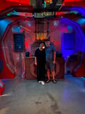 store/u/e1cd7b29-f5ff-4cf6-9278-73c8270b93ce_75.jpg
