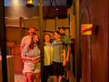 store/u/e1d16d9b-c748-4353-a4b3-41855d929e7a_133.jpg