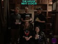 store/u/e1dc1f12-479b-4e9c-bd0d-b6f423aacd64_133.jpg