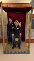 store/u/e1ea736e-599d-4944-aa03-782c1a9ee215_56.jpg