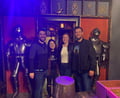 store/u/e1f39f63-9a86-4170-b0f2-361d74cabac0_122.jpg