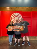 store/u/e1fd0031-e42f-4402-852d-e795d9977507_75.jpg