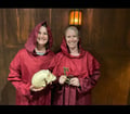 store/u/e2032a70-6517-4f6e-a04e-c00dc3bb07d5.jpg