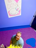 store/u/e20700c9-1160-4807-8ae5-f6a4b6ebb0fb_75.jpg