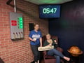 store/u/e22b9869-cd18-4aaf-9f83-dcca513801b9_133.jpg