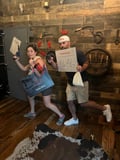 store/u/e24611a0-d1c8-4355-b30b-d67e73f0229b_75.jpg