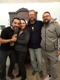 store/u/e28d38e7-69cb-423a-b742-02a61ab8c7ec_75.jpg