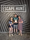 store/u/e29c841f-b511-4a81-b84d-78773bf110f9_75.jpg