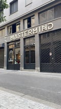 store/u/e2a2cb07-06a2-45f8-9cb2-8ae94da07409_56.jpg