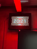 store/u/e2a5b6c4-a09b-46f3-9163-3aecc2e2070b_75.jpg