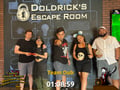 store/u/e2b210b0-cb81-4603-9bd8-a9ab3e828955_133.jpg