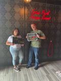 store/u/e3095cd2-ed02-433b-a997-761df24f5fd1_75.jpg