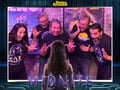 store/u/e332472e-e7f1-4ae6-8e58-0b7f81a9845f_133.jpg