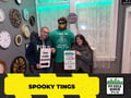 store/u/e353f108-1443-4826-9518-8486b3da80a9_133.jpg